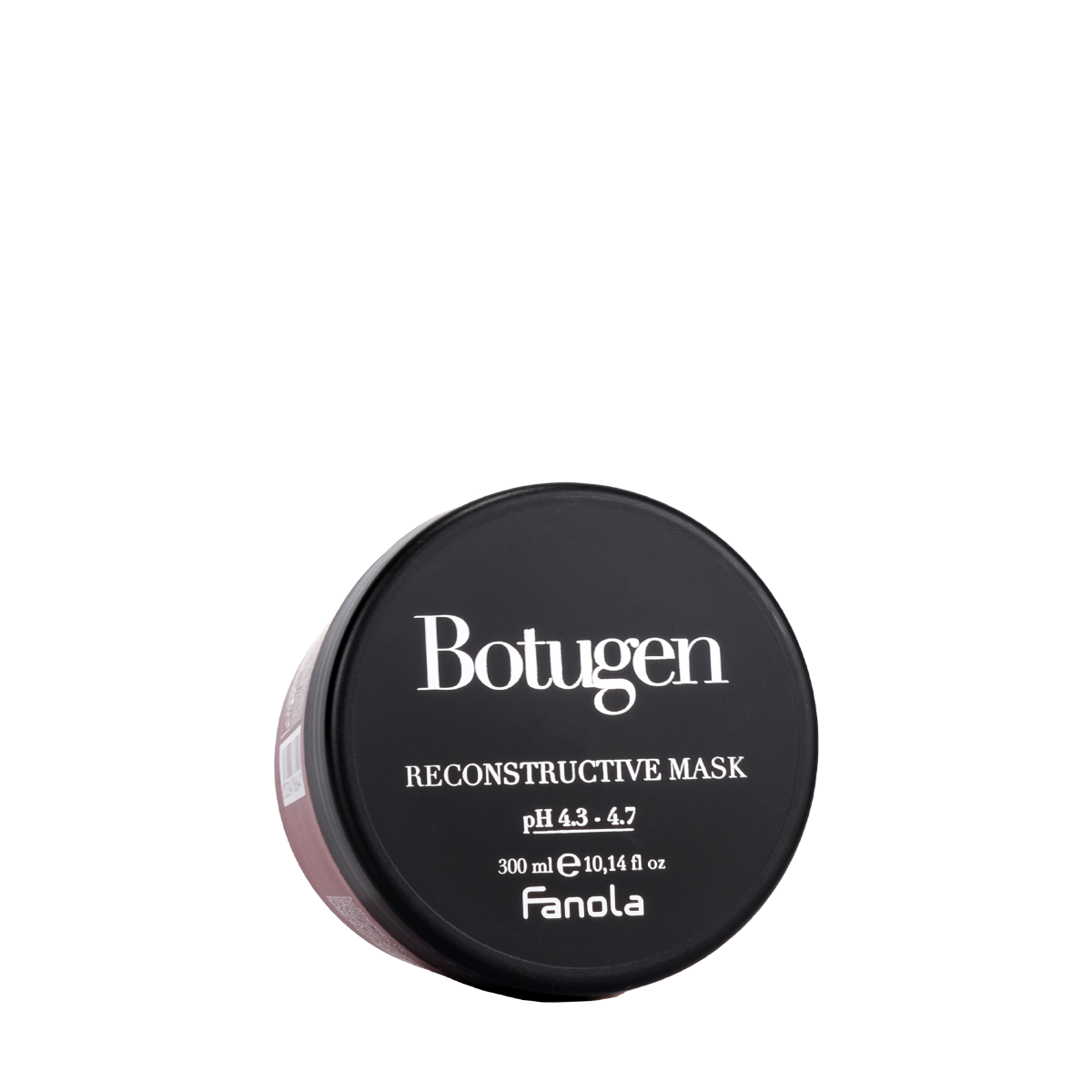 Fanola Botolife Mask 300ml