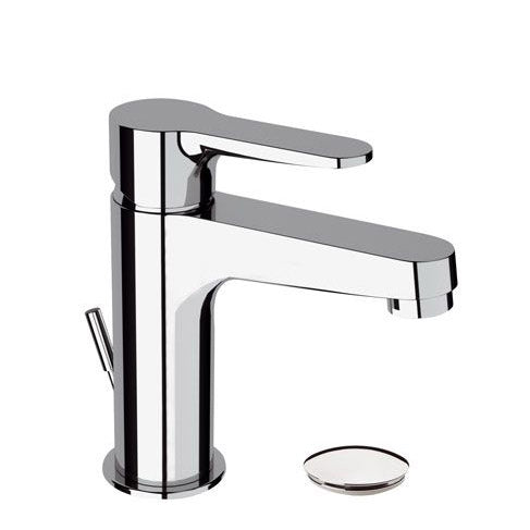 Remer Basin Flip Mixer Complete Italian
