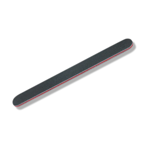 Hawley Black Grinder Coarse - 100/100 Red Core
