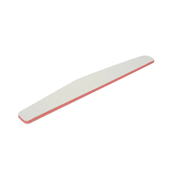 Hawley White Mylar Harbour Bridge - 120/220 Red Core
