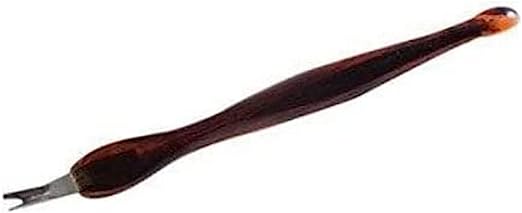 Hawley Cuticle Trimmer V-cut
