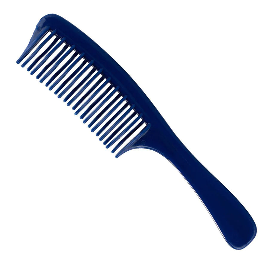 Comair 3832 Detangling Comb