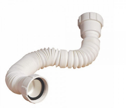 Joiken Flexible Drain Hose