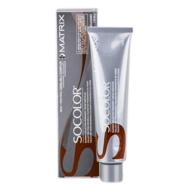 Matrix Socolor 9g 85g