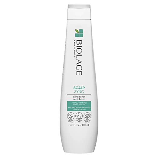 +Now Universal Conditioner 280ml
