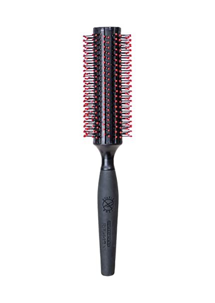 Cricket Static Free RPM 12XL Row Brush