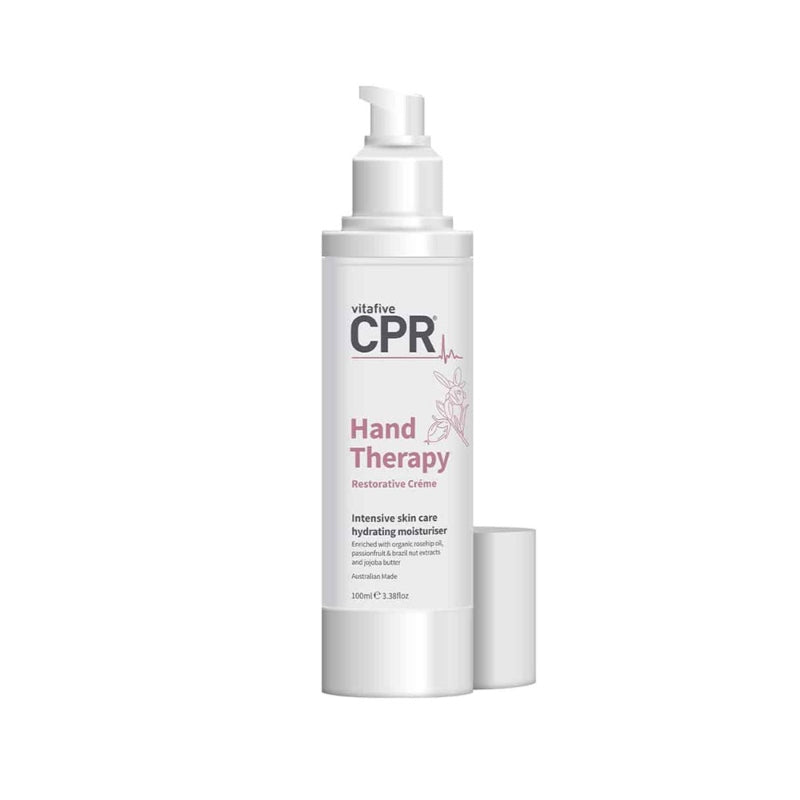 CPR Hand Creme 100ml