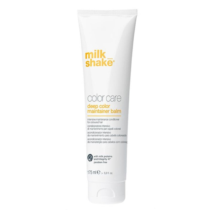 Milkshake Colour Care Maintainer Deep Conditioning Mask 200ml