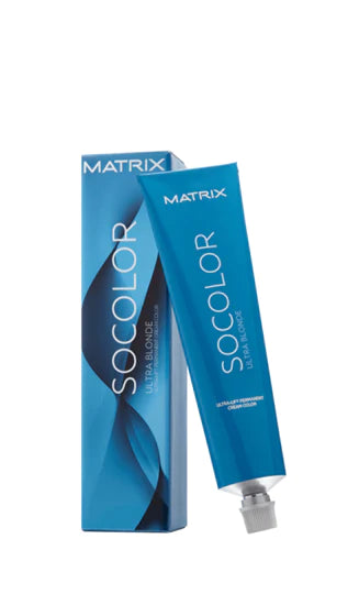 +Matrix Socolor Ul Bond A