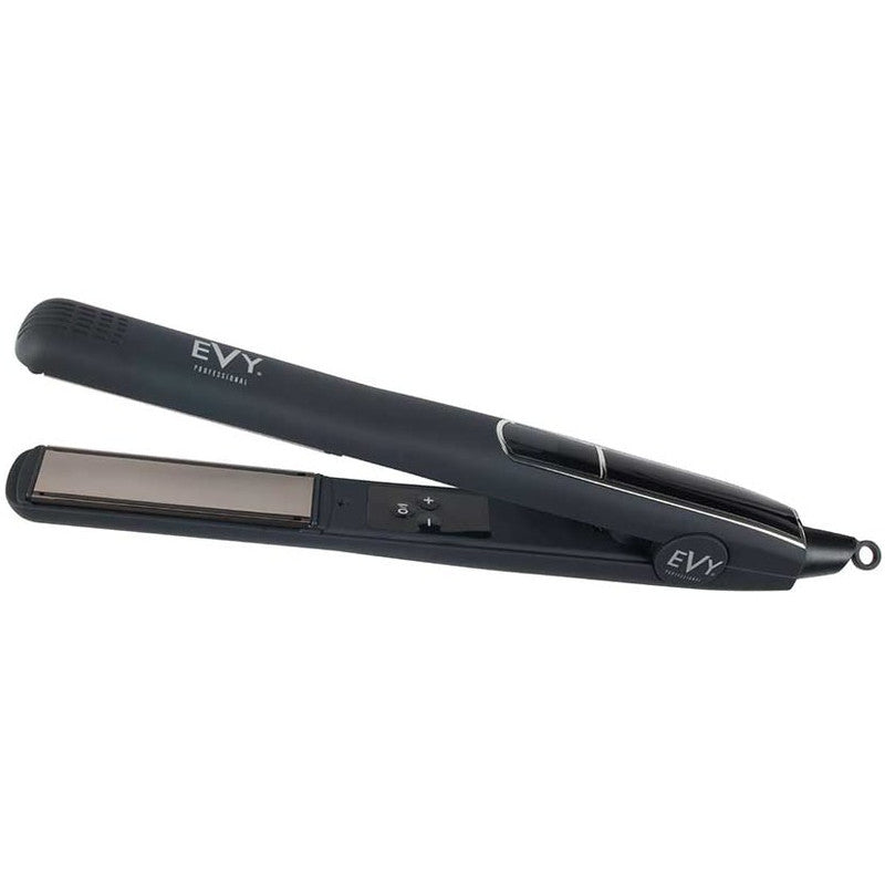 EVY Professional Iq Oneglide