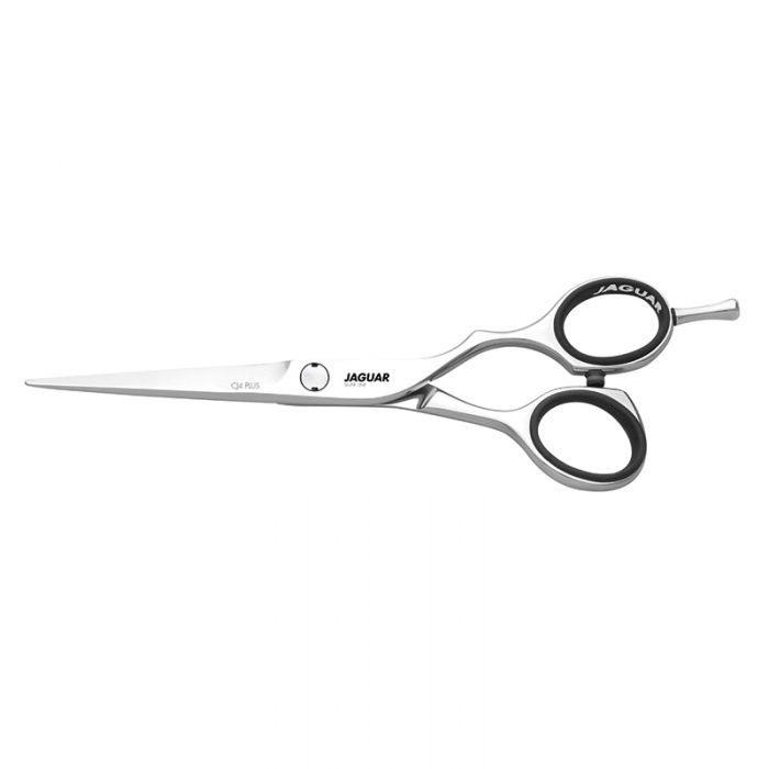 Jaguar Cj4 Plus Ergonomic Off Set 6.5in