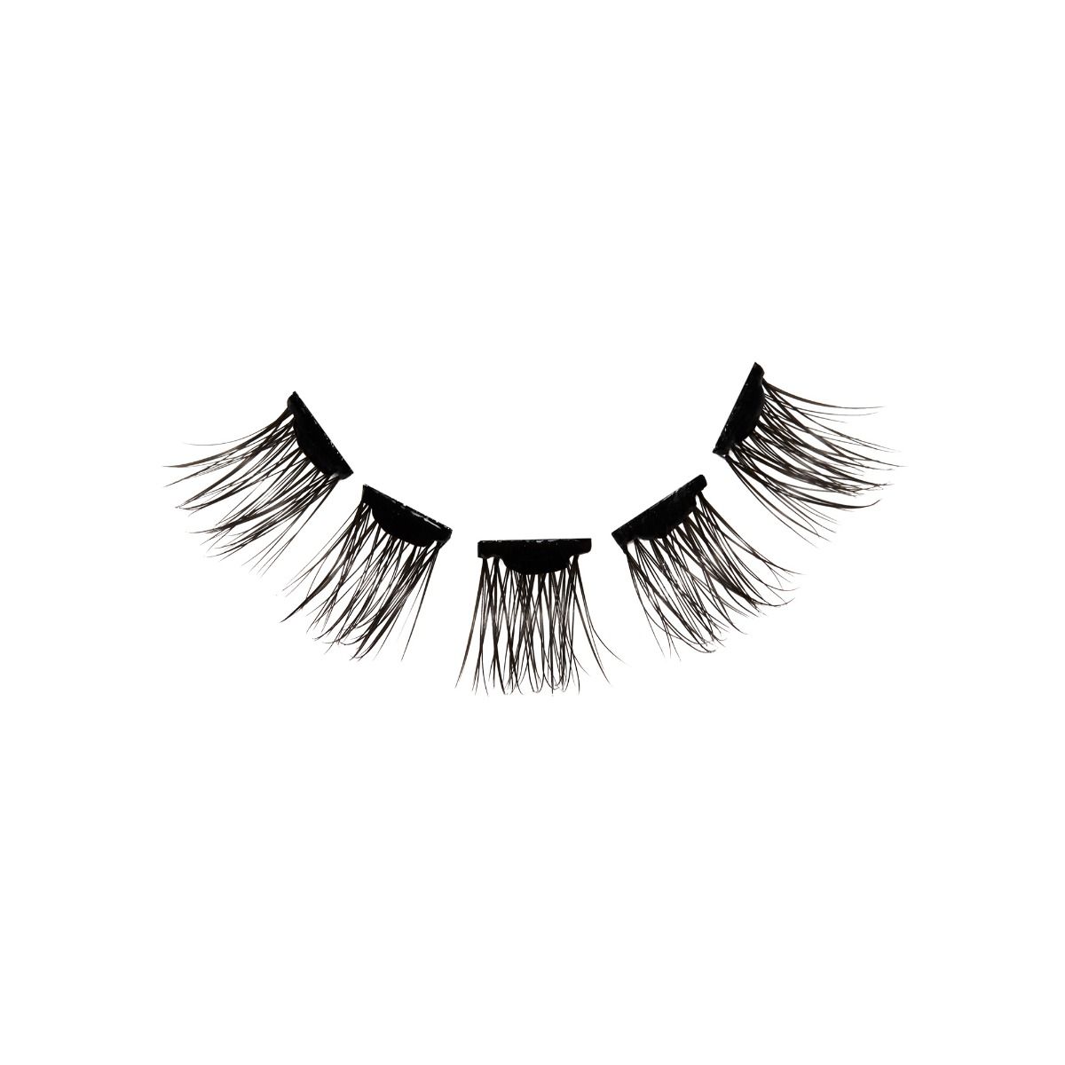 Ardell Naked Pre-Glued Press On UnderLash Ext Soft Volume