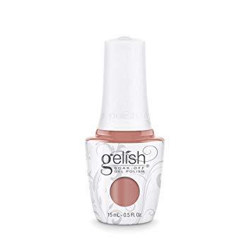 Gelish Pro Shes My Beauty
