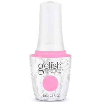 Gelish Pro Youre So Sweet Youre Giving Me A Toothache