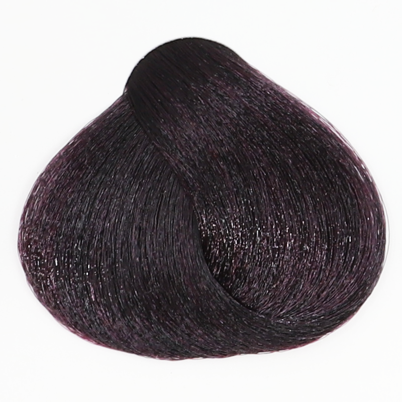 Fanola 5.2 Violet 100ml