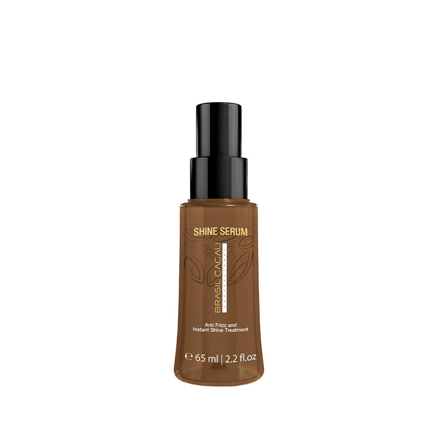 Brasil Cacau Shine Serum 65ml