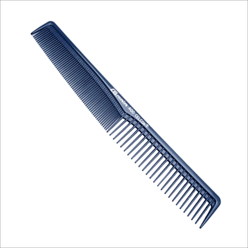 Comair 400 Wide Teeth Style Comb 7in