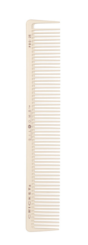 Cricket Silkomb Comb Pro-25