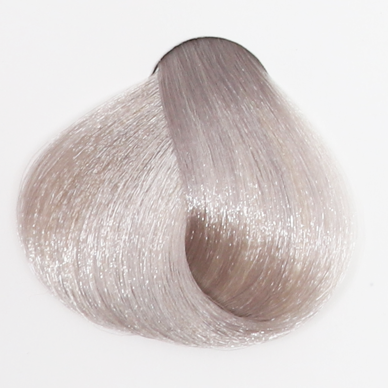 Fanola 12.7 Superlightener 100ml