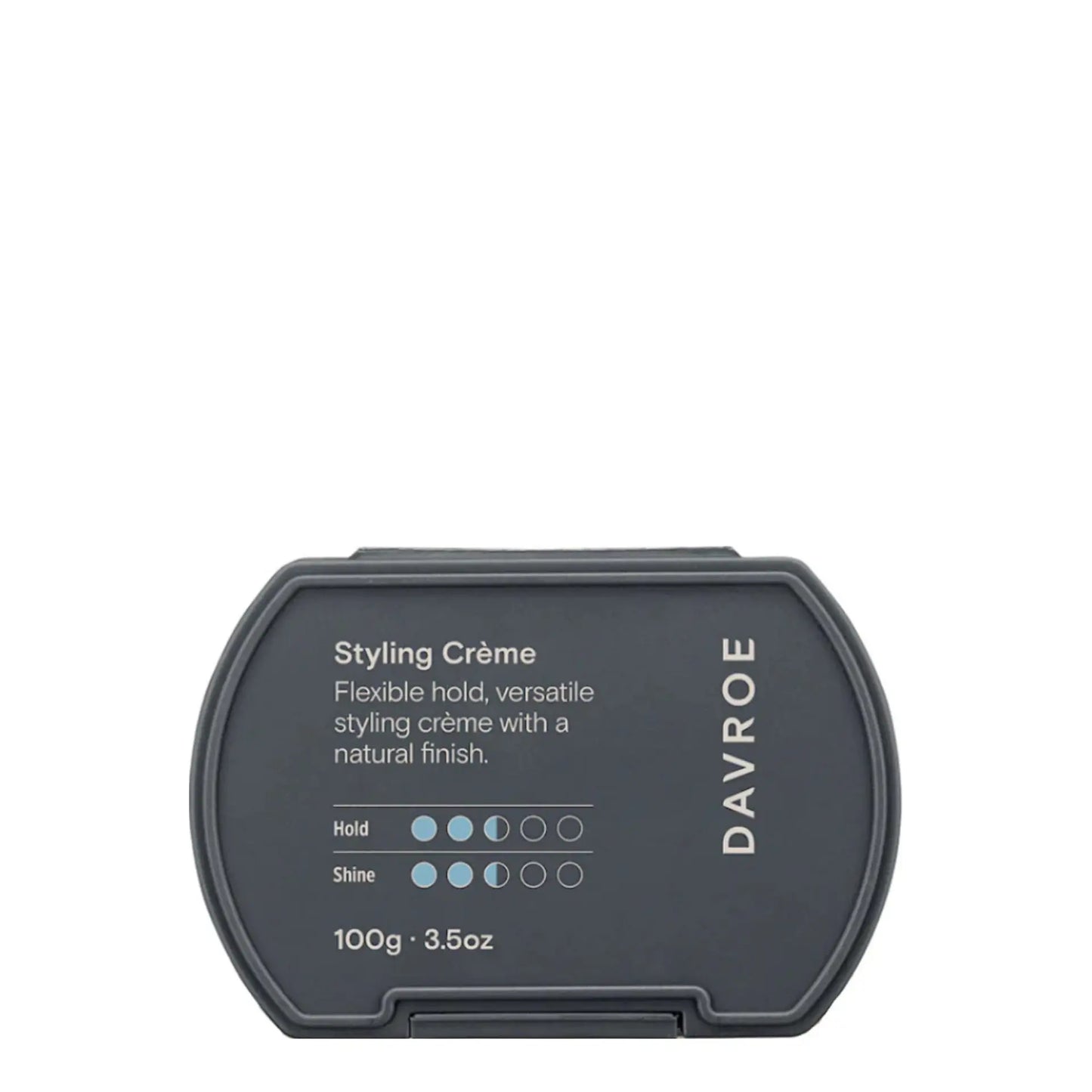 Davroe Styling Crème 100g