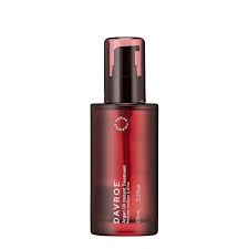 Davroe Argan Oil Instant Treatment