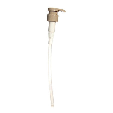Davroe Pump 1L