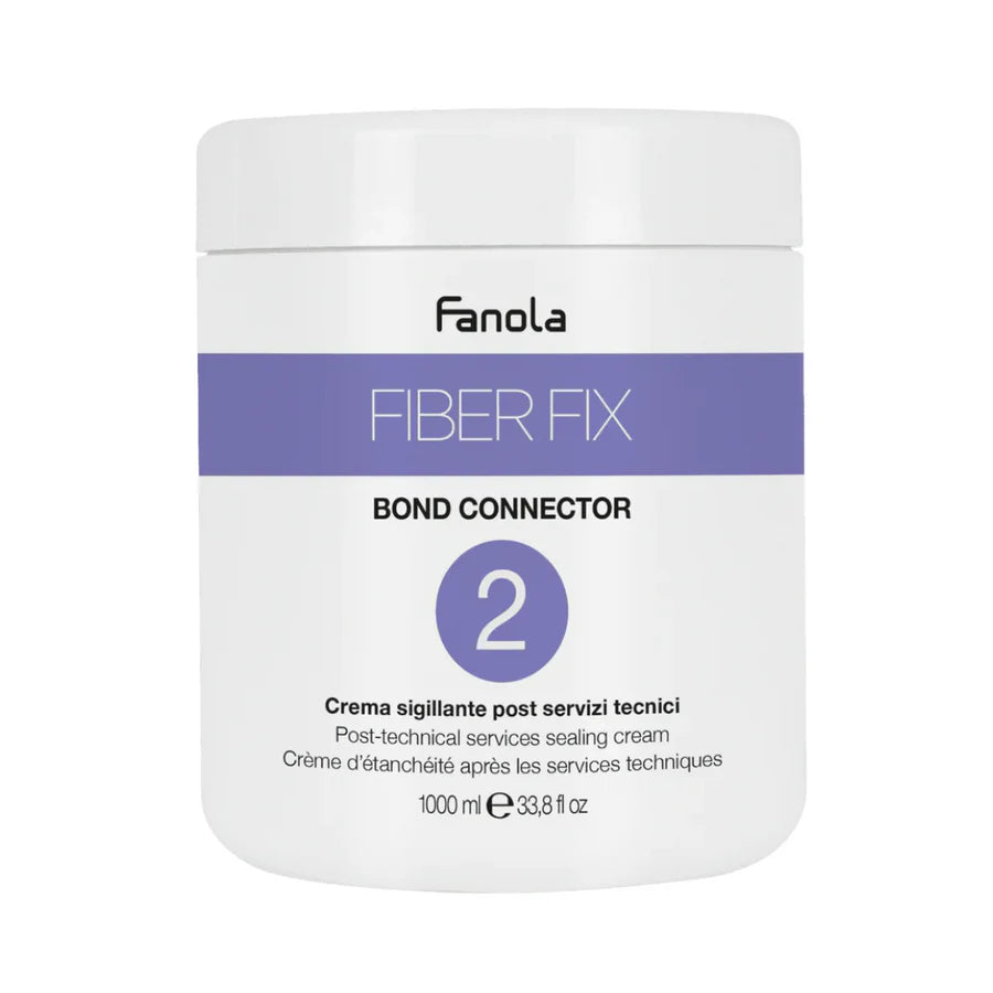 Fanola Fiber Fix N2 Bond Connector 1000ml