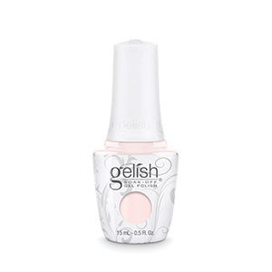 Gelish Pro Curls And Pearls
