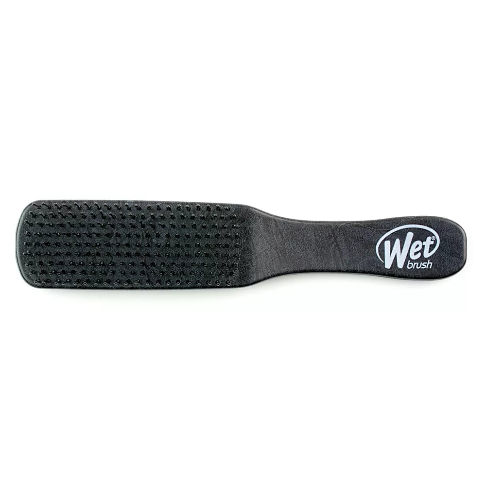 WetBrush Mens Detangler Black