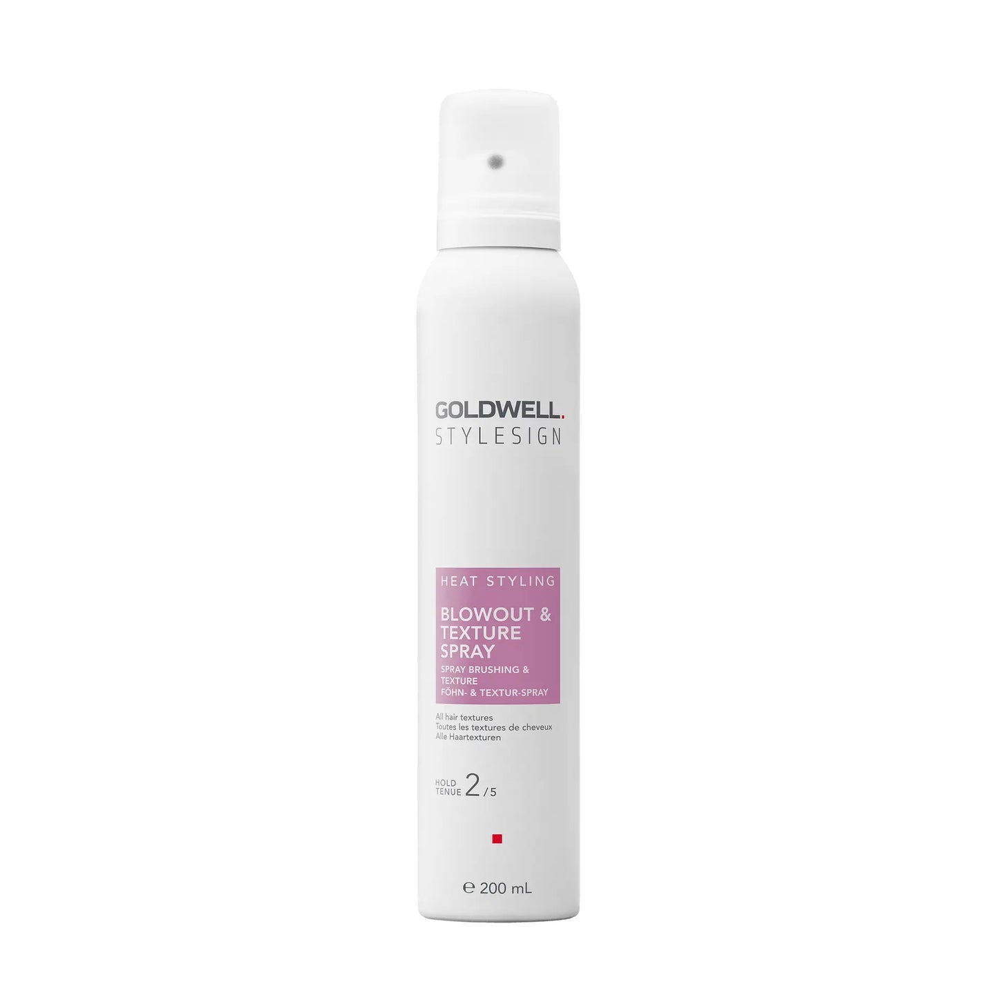 Matrix Instacure Build A Bond Shampoo 300ml