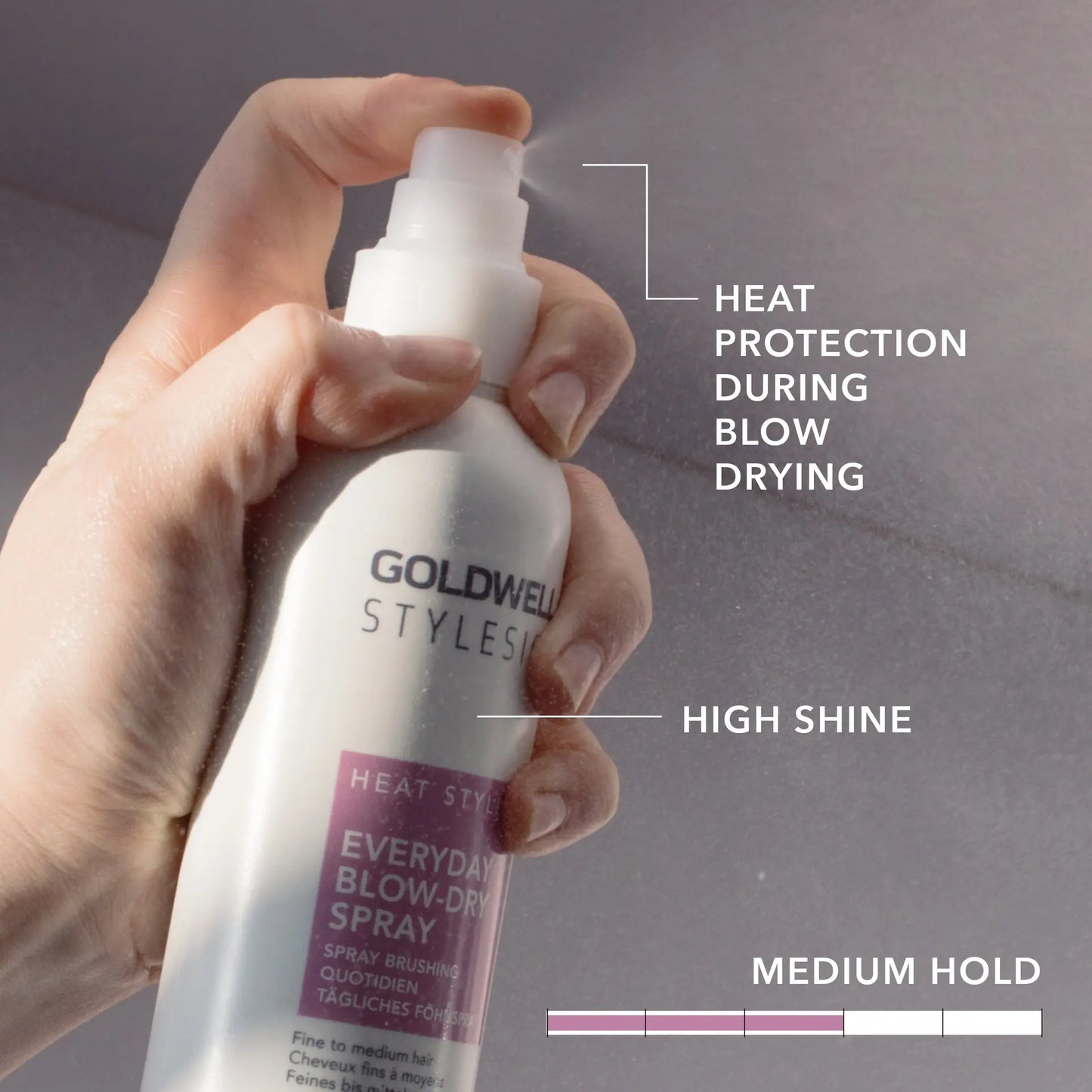 Matrix Instacure Build A Bond Shampoo 300ml