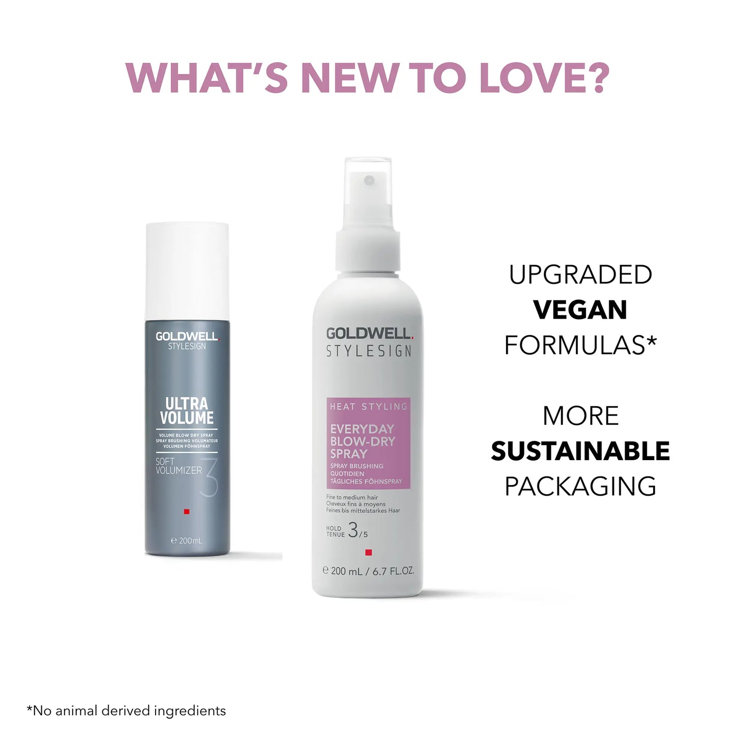 Matrix Instacure Build A Bond Shampoo 300ml