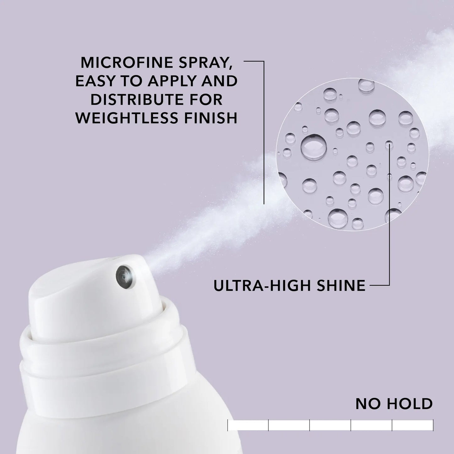 Matrix Instacure Build A Bond Shampoo 300ml