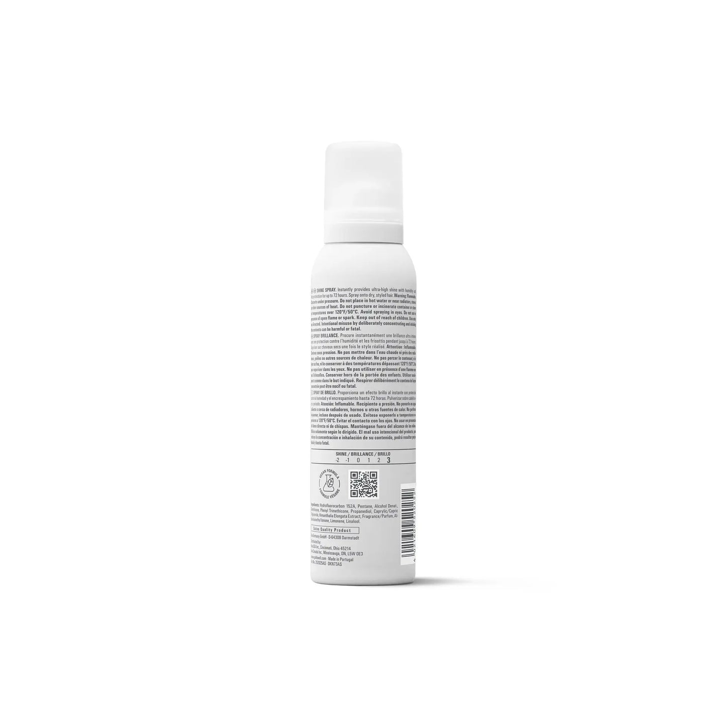 Matrix Instacure Build A Bond Shampoo 300ml
