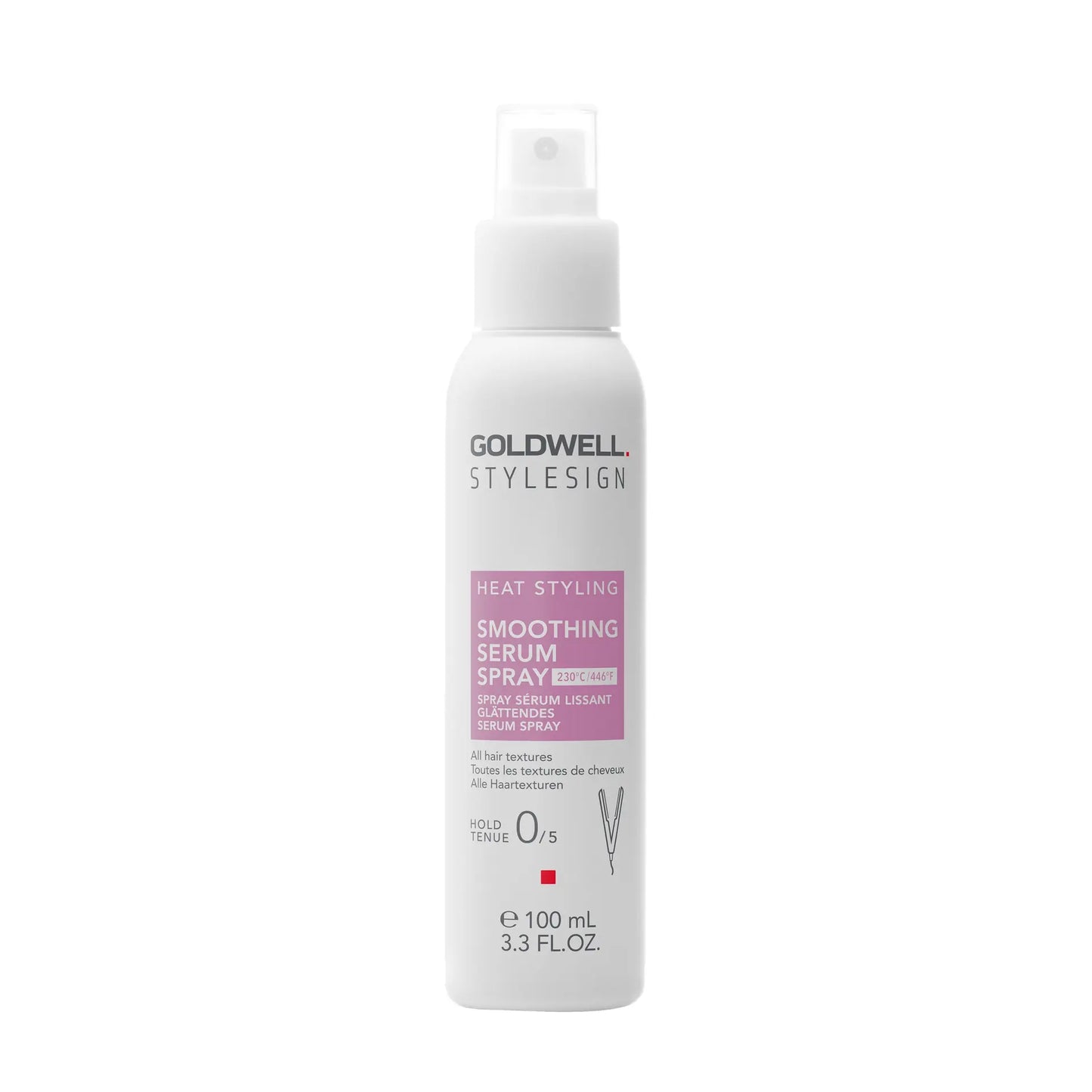 Matrix Instacure Build A Bond Shampoo 300ml