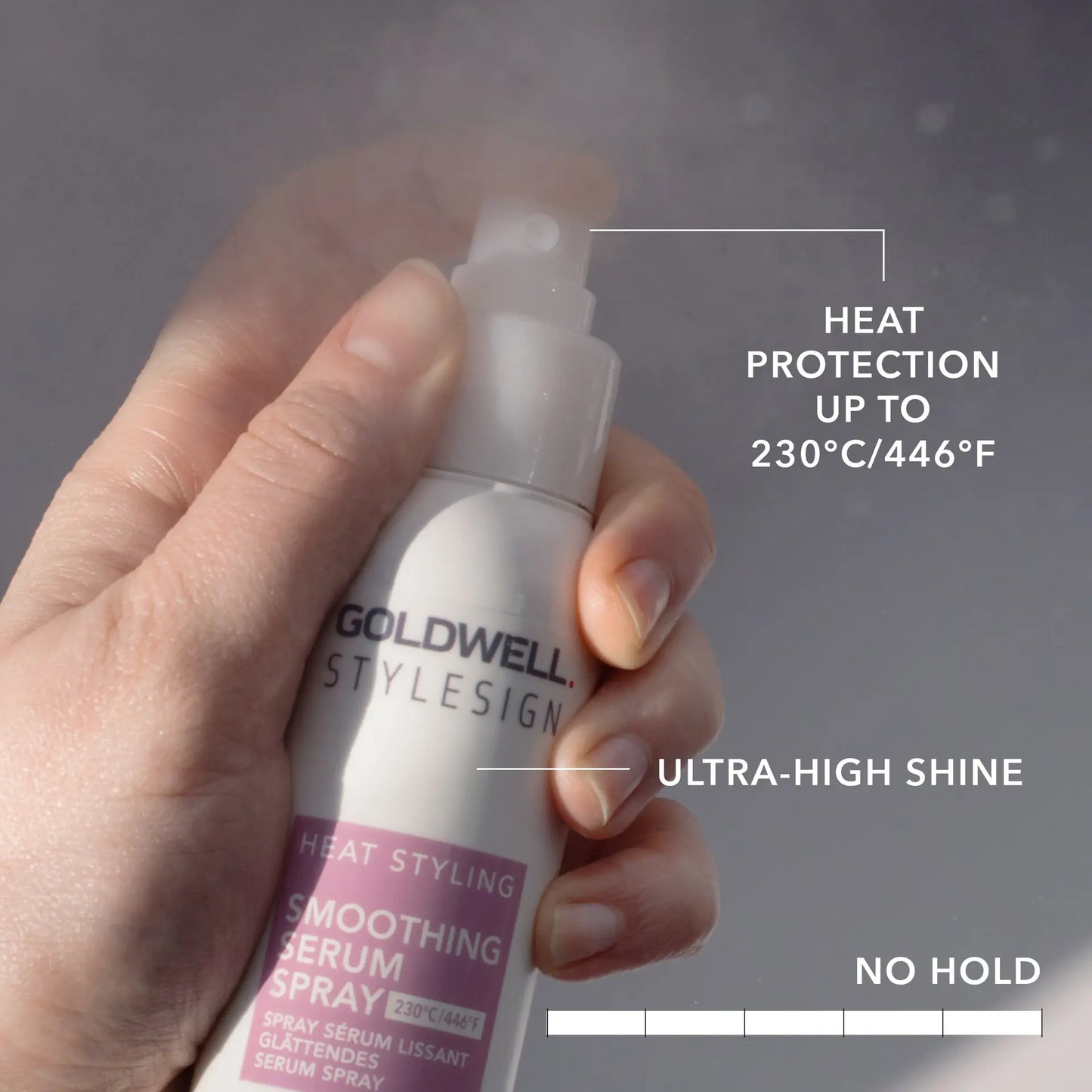 Matrix Instacure Build A Bond Shampoo 300ml