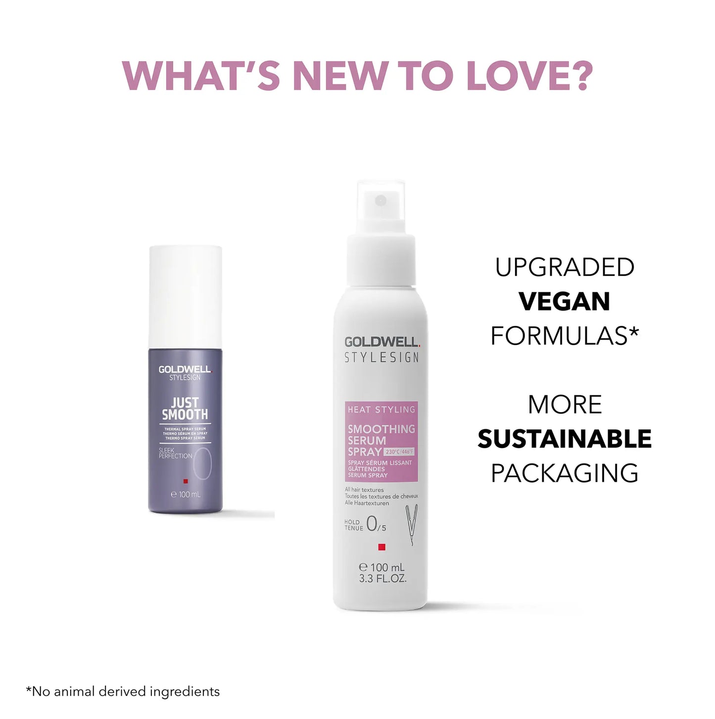 Matrix Instacure Build A Bond Shampoo 300ml