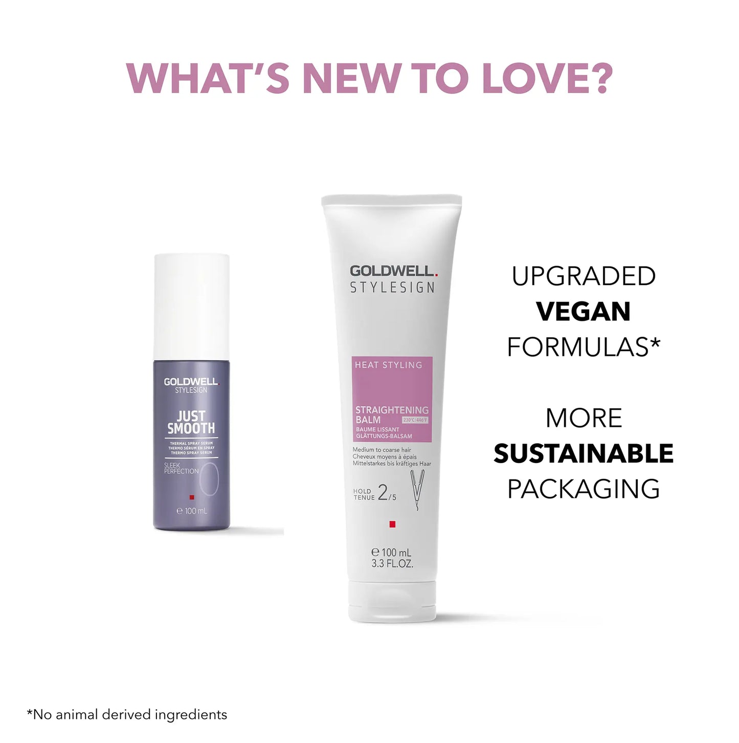 Matrix Instacure Build A Bond Shampoo 300ml