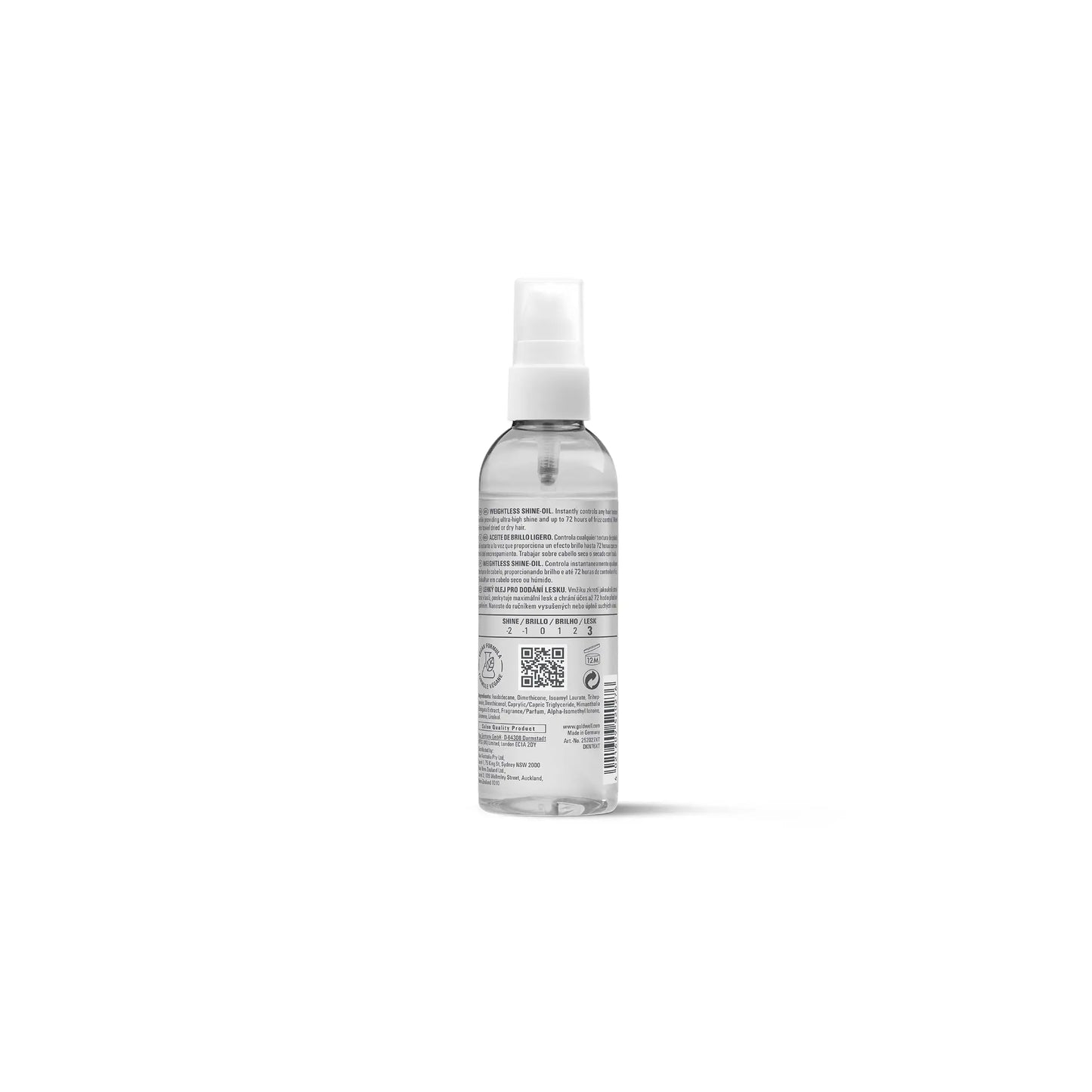 Matrix Instacure Build A Bond Shampoo 300ml