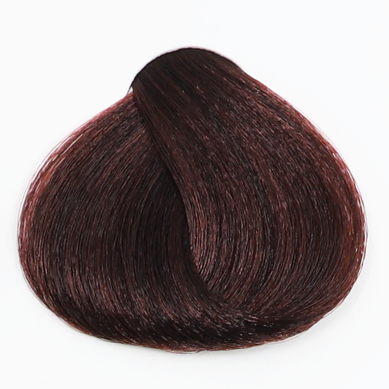 Fanola 6.5 Mahogany 100ml