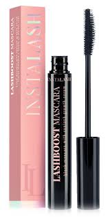 Instalash LashBoost Mascara