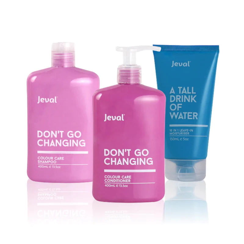 +Jeval Vibrance Box Pack Colour