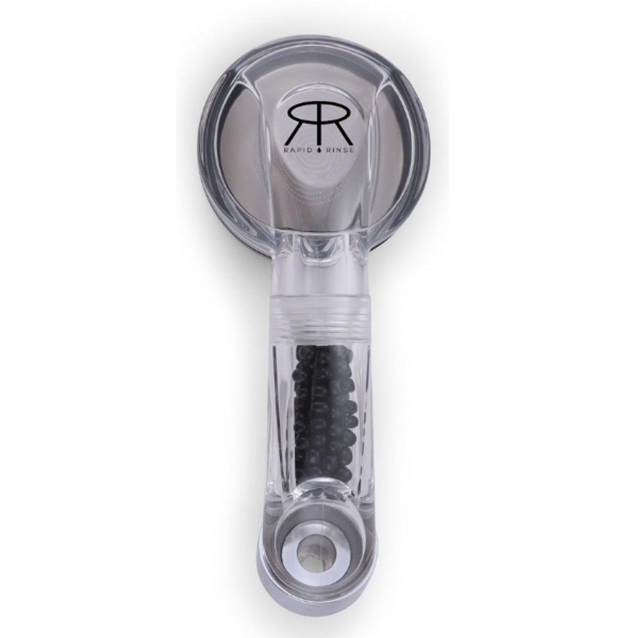 Joiken Rapid Rinse Handshower