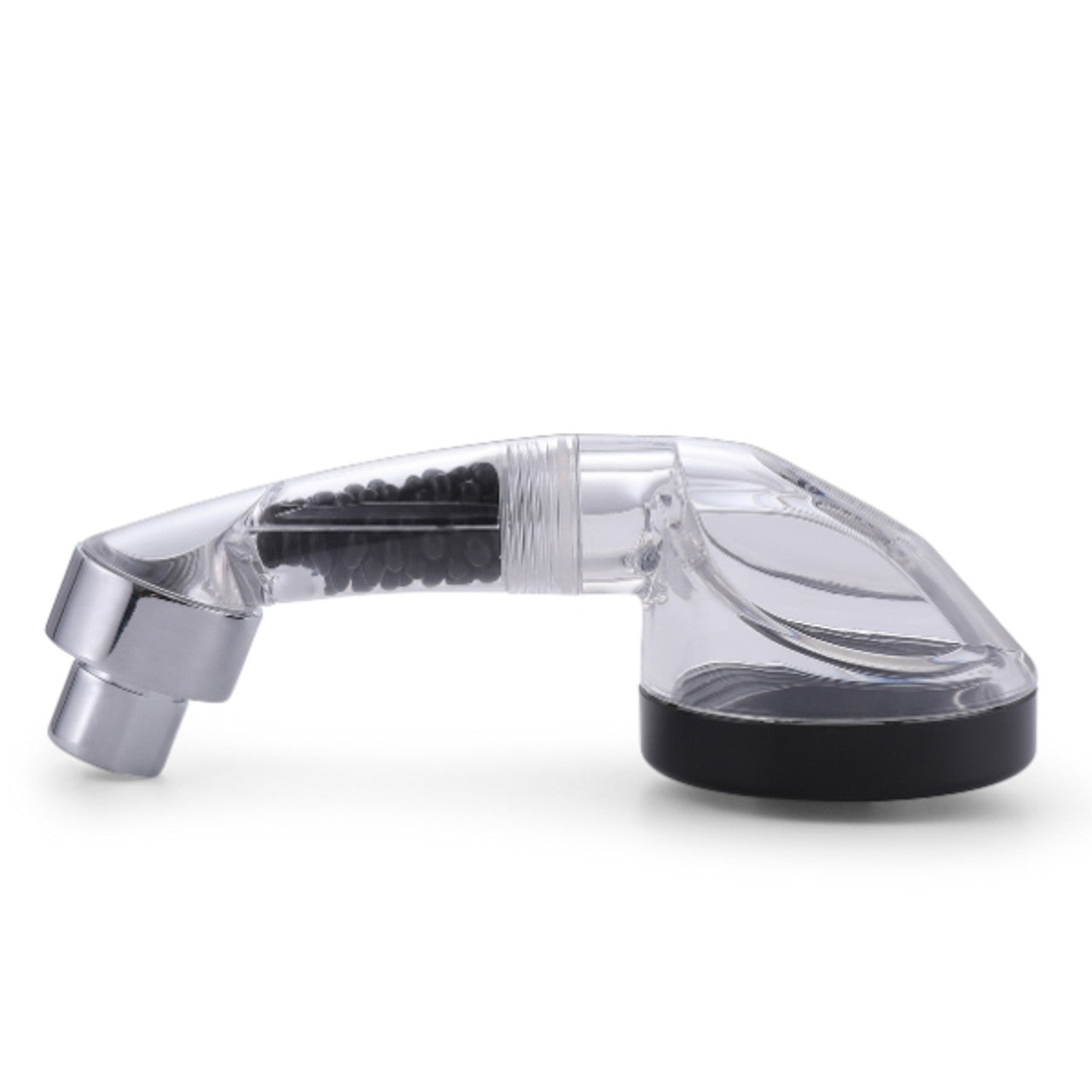 Joiken Rapid Rinse Handshower