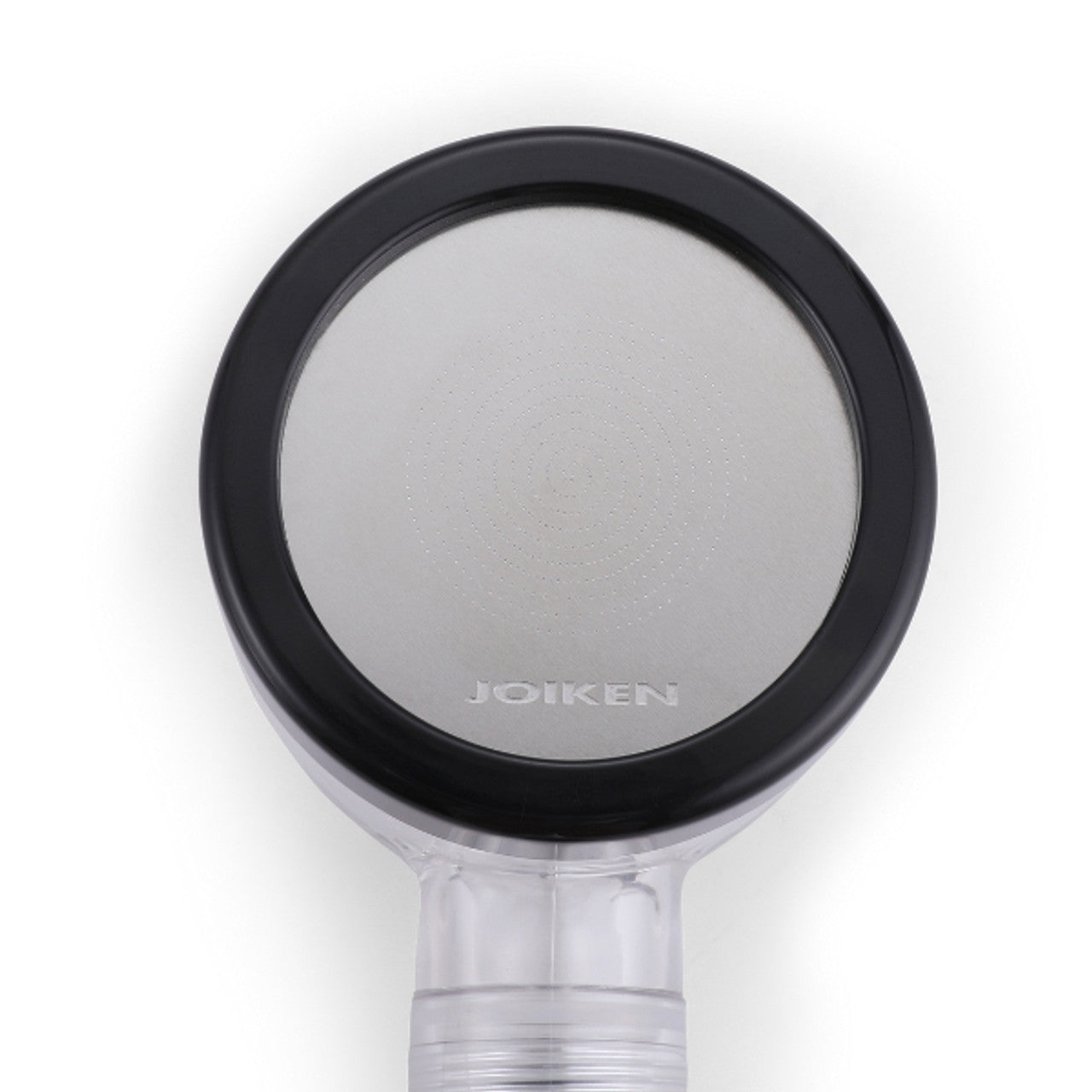 Joiken Rapid Rinse Handshower