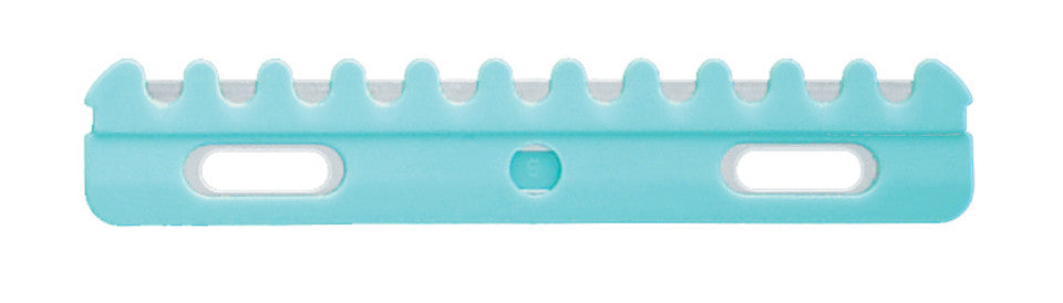 Kasho Hair Shaping Blades 10s