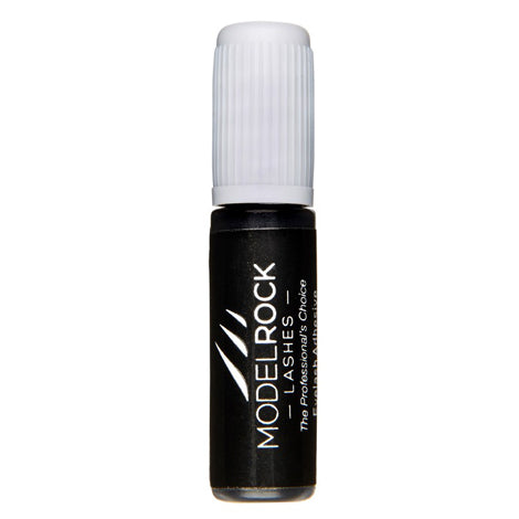 +Latex Free Lash Adhesive Dark 1G