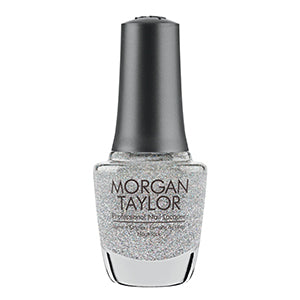 Morgan Taylor Fame Game 15ml