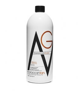 MoroccanTan Moroccan Gold 1000ml