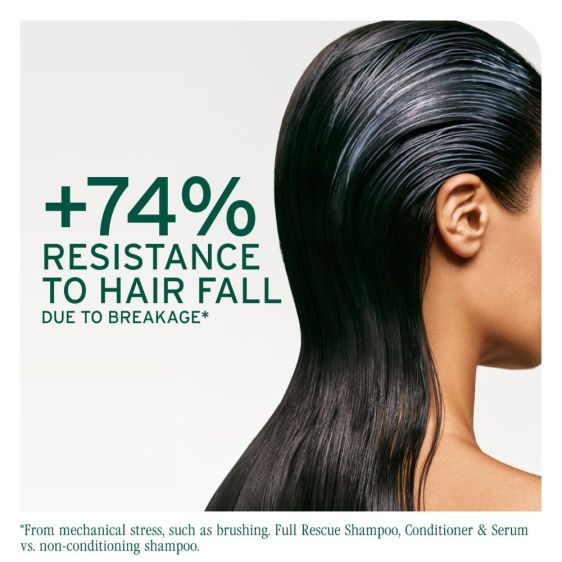 Matrix Biolage Full Rescue Conditioner